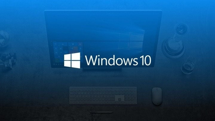 Windows 10 даст пользователям больше контроля над обновлениями