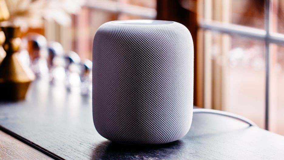Журналисты о HomePod: лучший звук в классе, но Siri всё портит