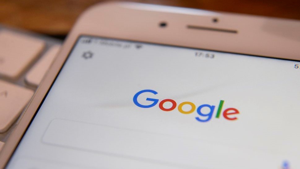 Google убрала из поиска вкладку с фанфиками из-за «нежелательного контента»