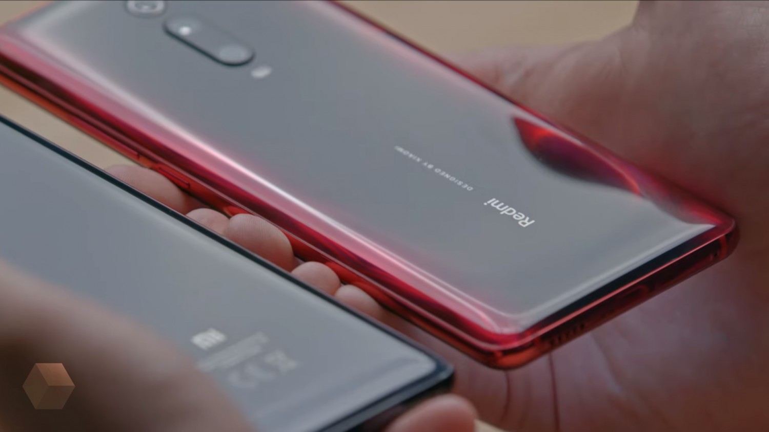 Глава Xiaomi подтвердил дату анонса Redmi Note 8