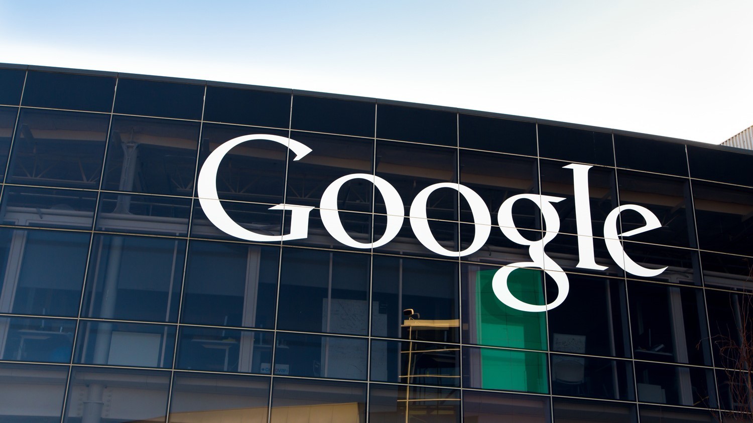 Google запускает новую компанию в области кибербезопасности
