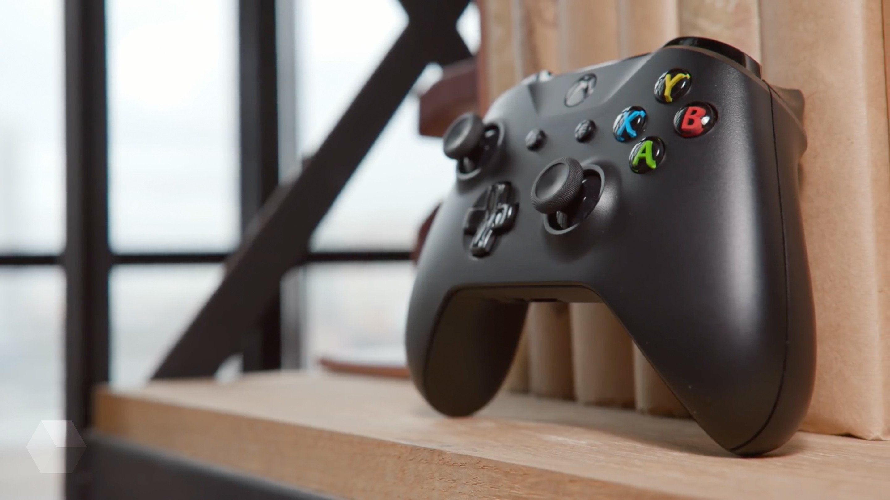 На Gamescom представят новое «железо» для Xbox