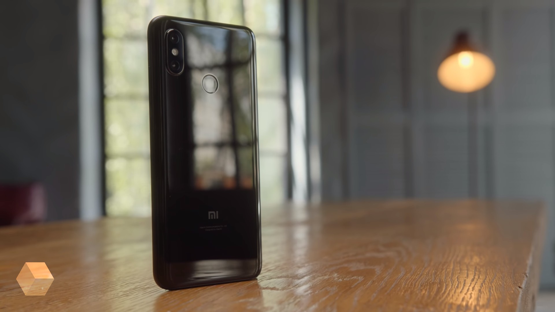 Xiaomi Mi 9 может стать первым смартфоном с Snapdragon 8150
