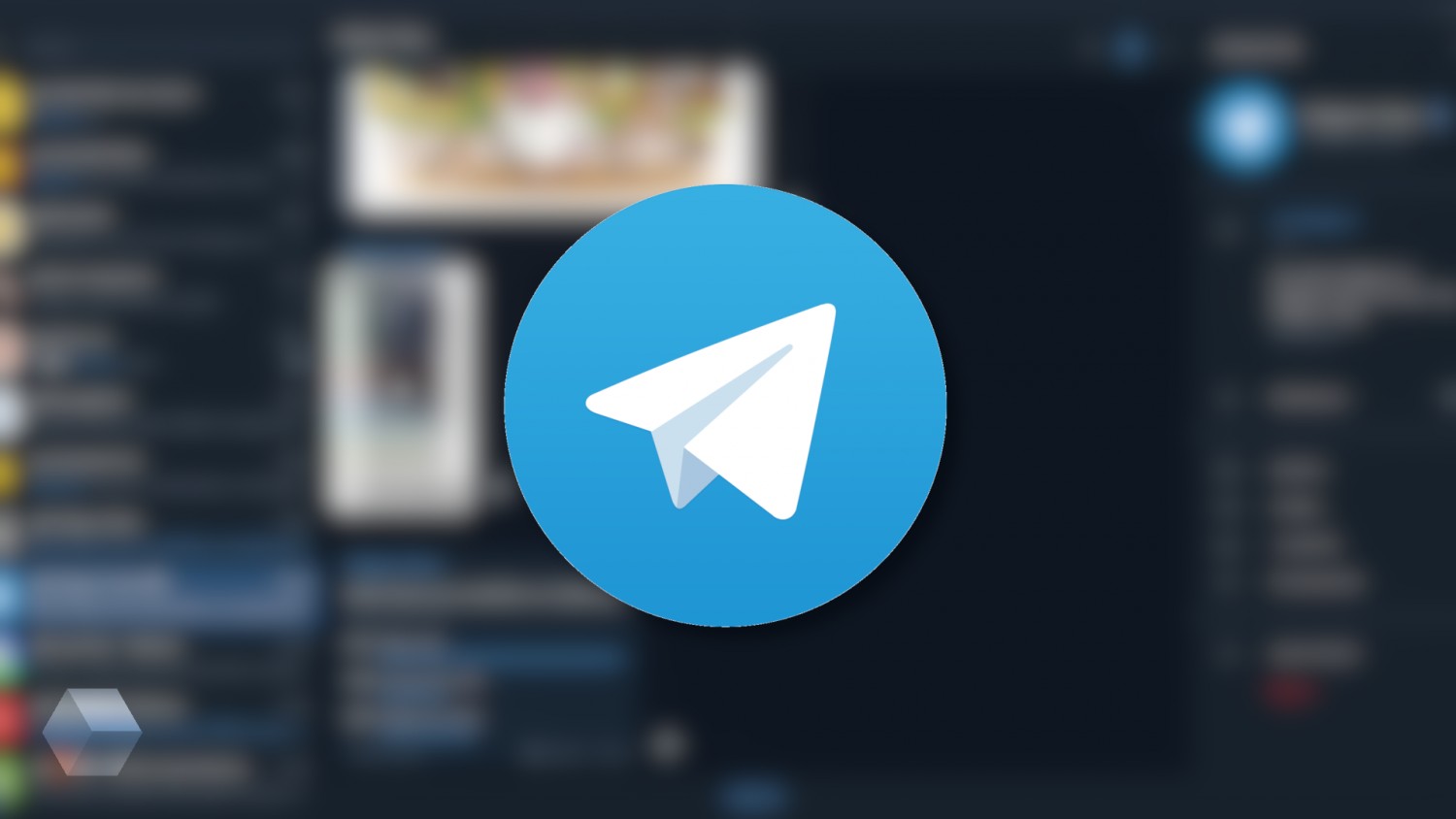 Telegram спрашивает пользователей, какую функцию реализовать
