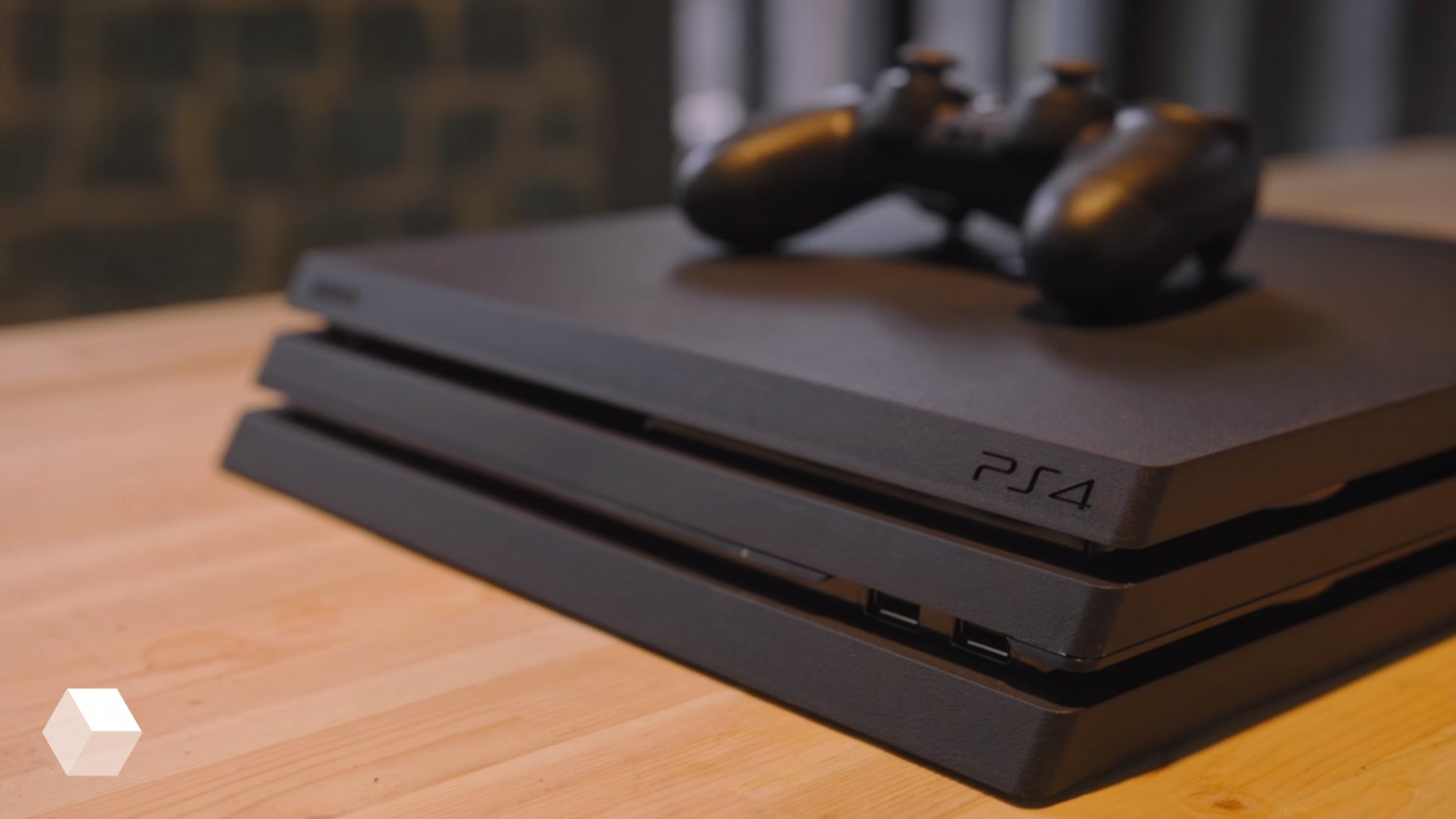 Sony раскрыла детали PlayStation 5: графика 8К, SSD и совместимость с PS4