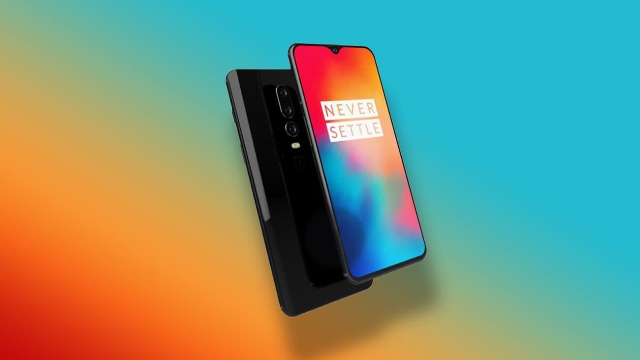 OnePlus проведёт мини-презентации OnePlus 6T в 26 городах