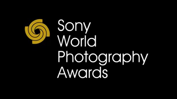 Стартует конкурс Sony World Photography Awards 2019