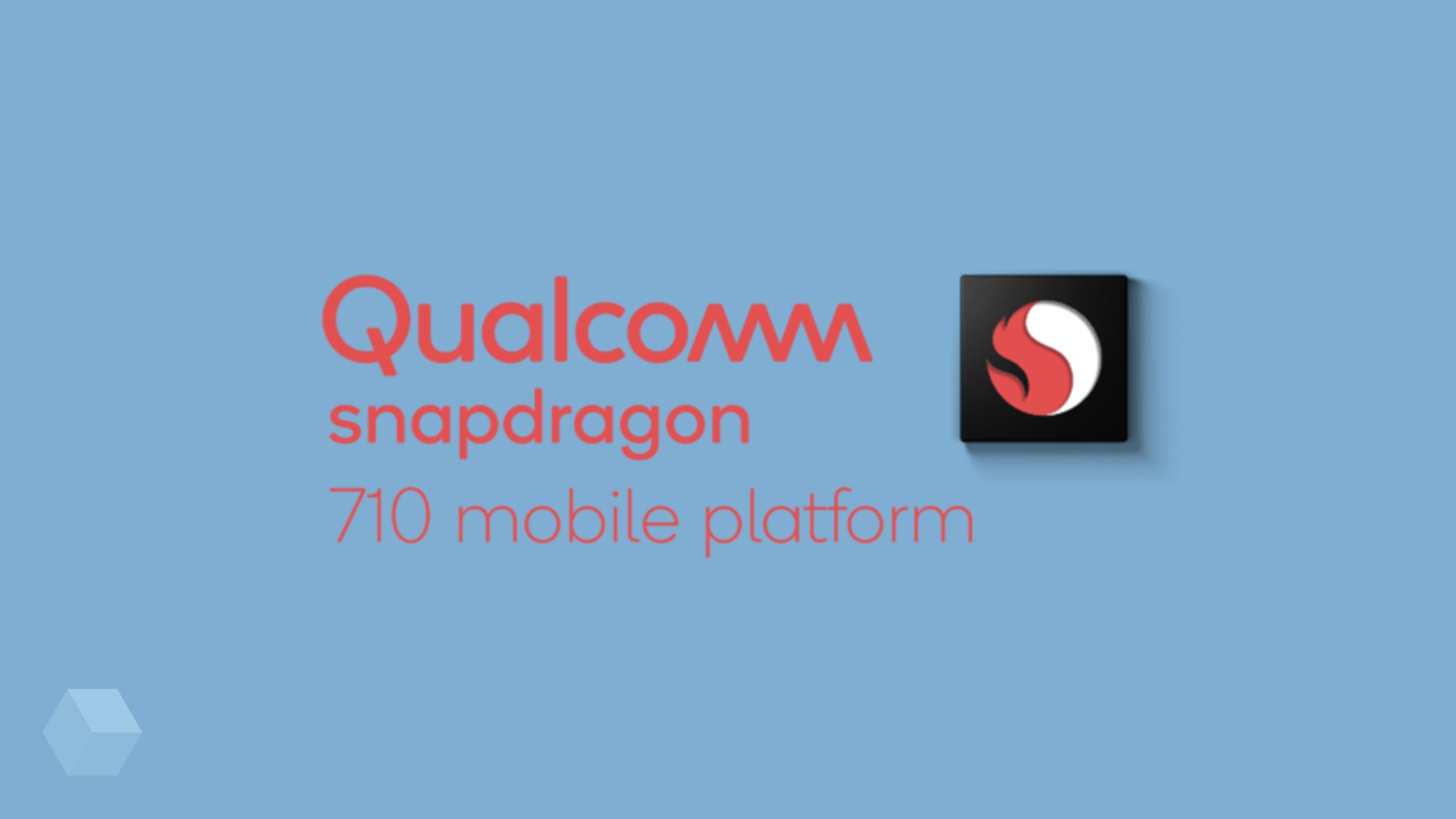Qualcomm представила новую серию процессоров Snapdragon 700