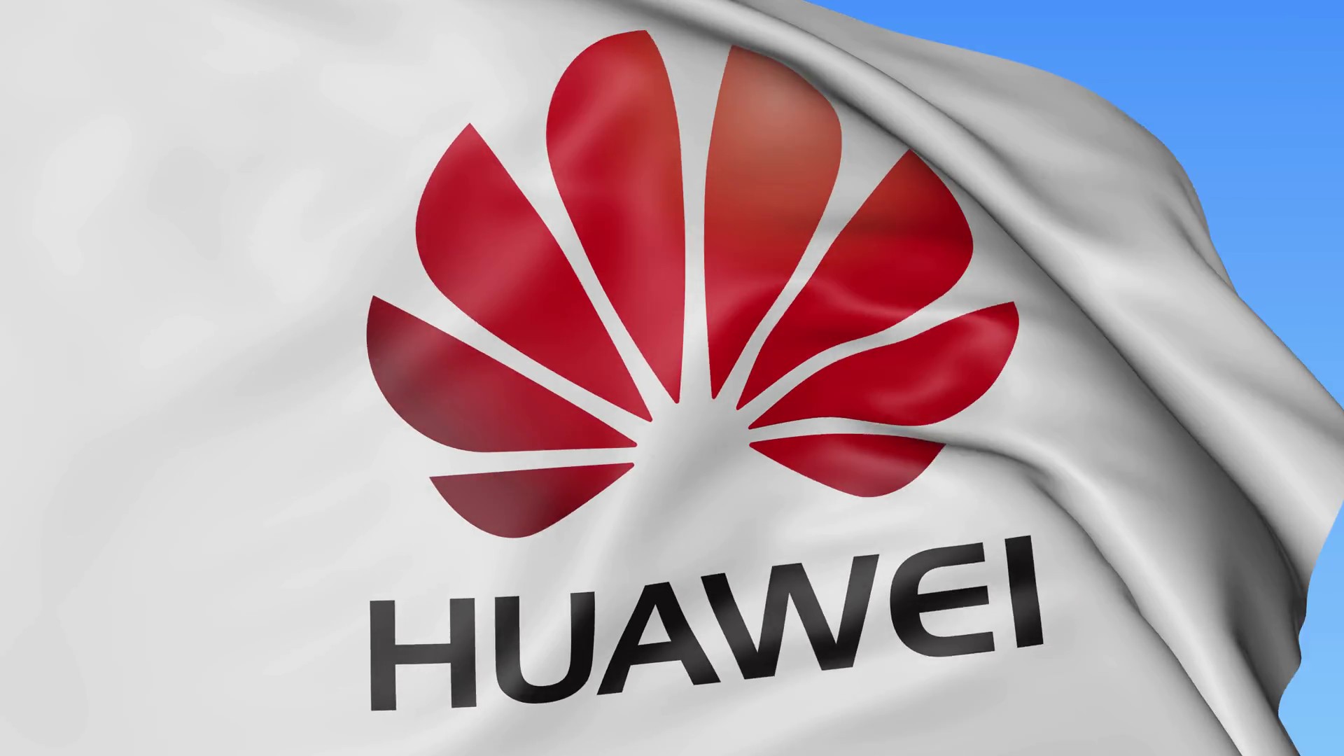 Huawei опубликовала финансовые результаты за 2017 год