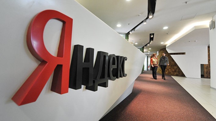 Глава «Яндекса» не намерен продавать свою долю в компании «Сбербанку»
