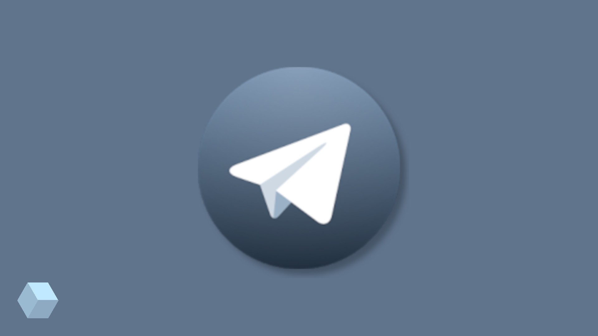 Telegram X для Android получил поддержку Android Pie