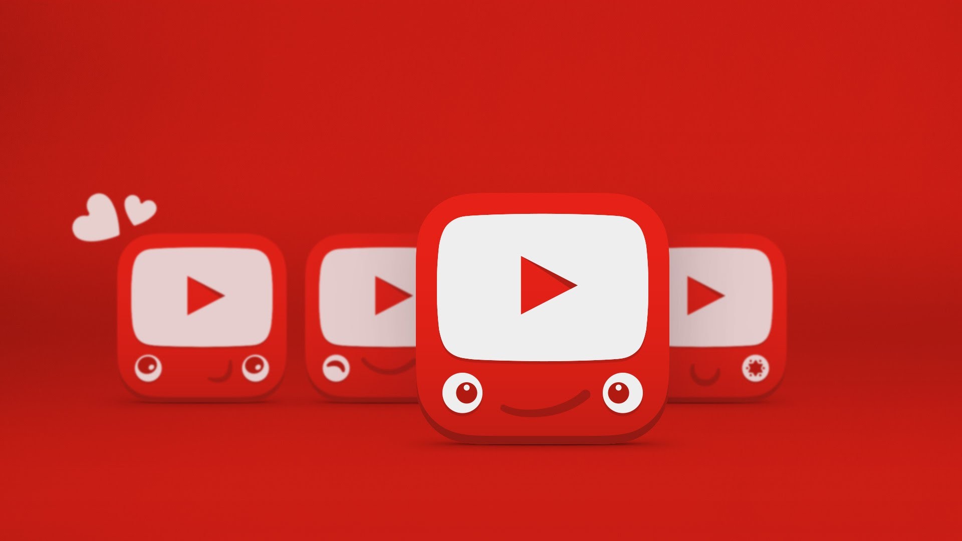 YouTube тестирует сквозной пропуск рекламы в видео