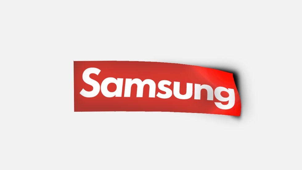 Samsung признала ошибочным сотрудничество с фейковым Supreme