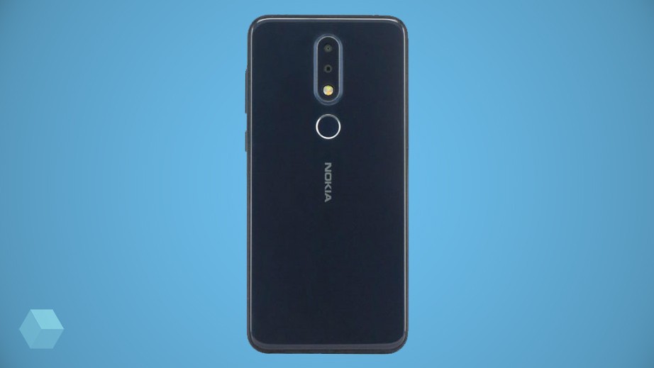 TENAA раскрыла подробности касательно Nokia X