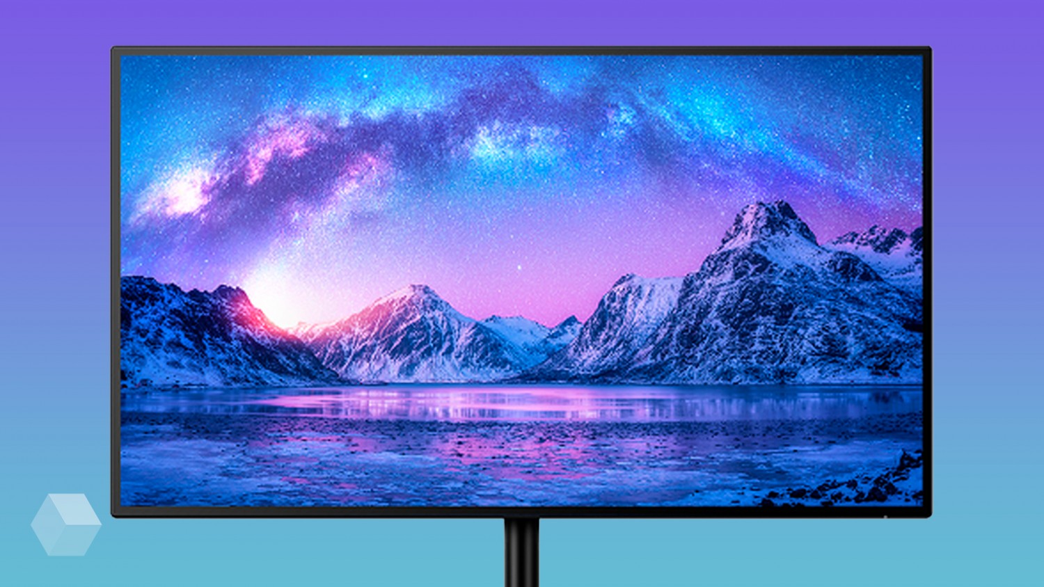 Philips 279C9 — 27-дюймовый 4K-монитор с Type-C