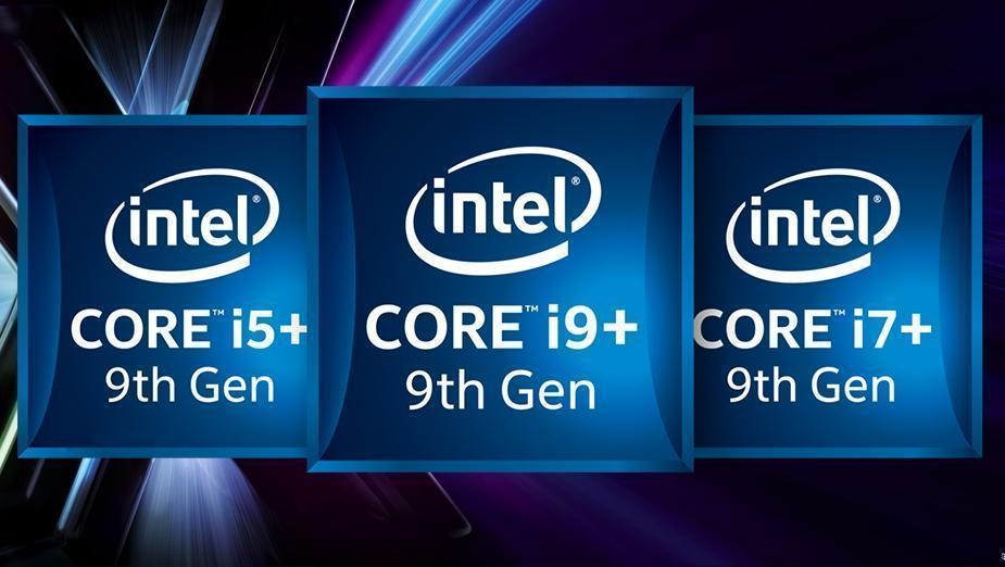 Intel Core i9-9900K оценён в 480 долларов