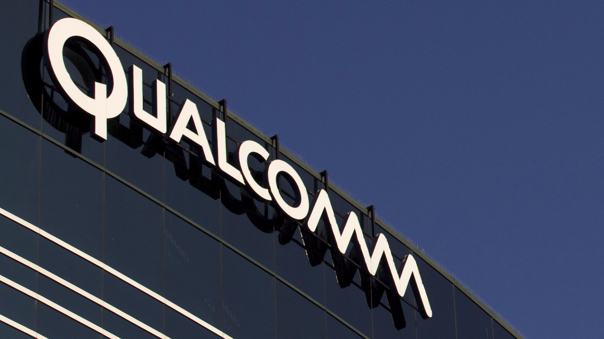 Qualcomm анонсировала новые процессоры для гаджетов «Интернета вещей»