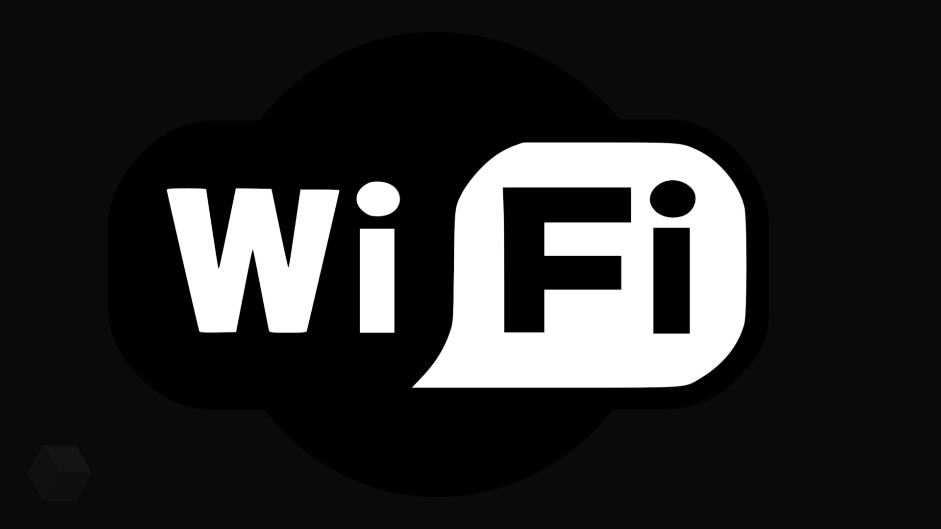 Cтандарты Wi-Fi теперь называются проще