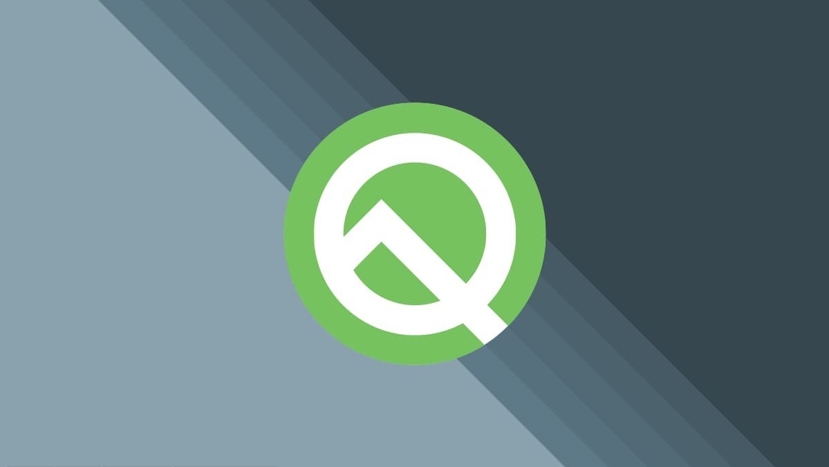 Как активировать скрытую тёмную тему в Android Q