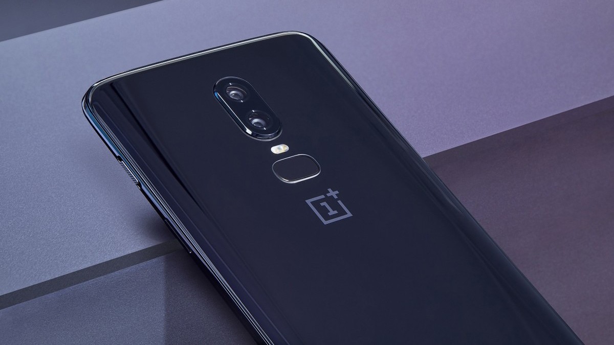 OnePlus готовит сервис для разблокировки загрузчика