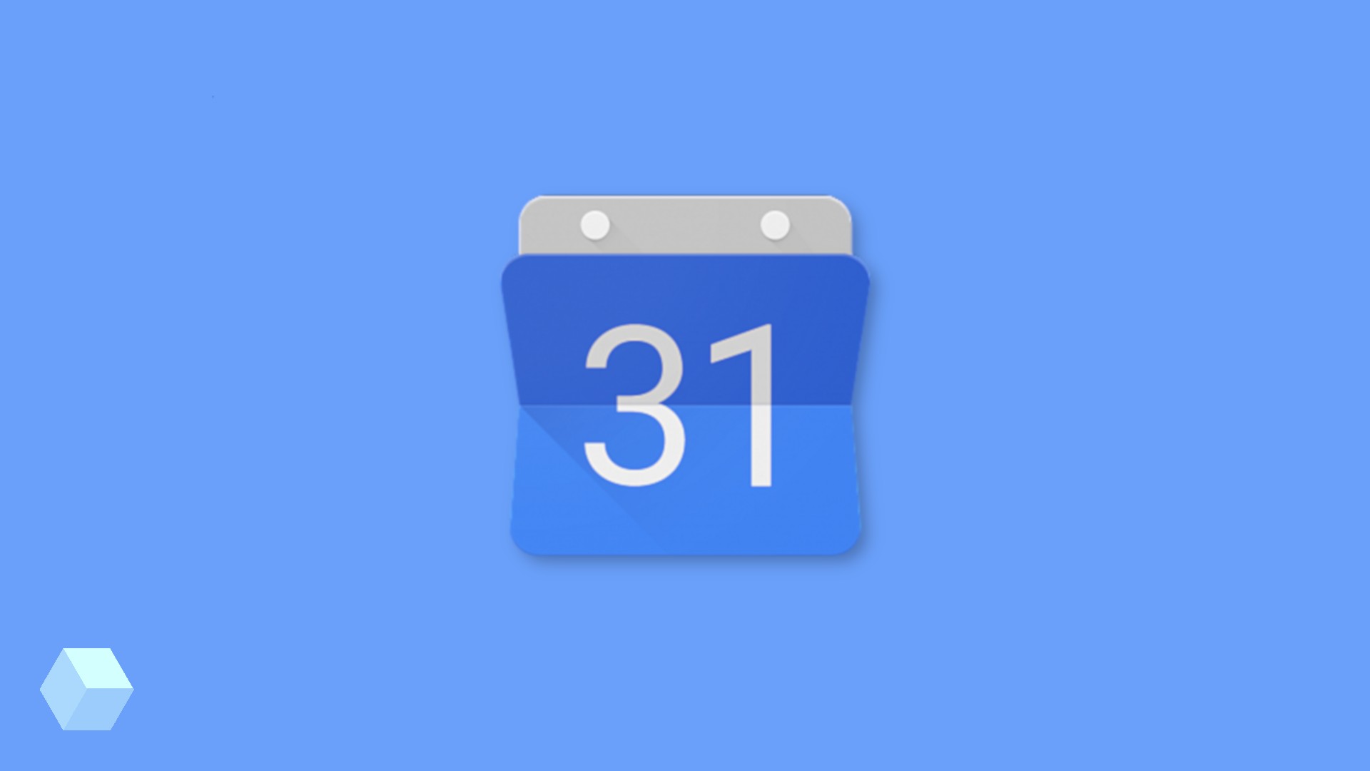 «Google Календарь» 6.0 получил новый Material UI