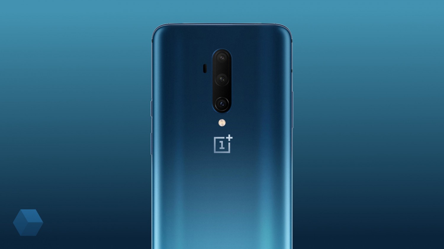 OnePlus проведёт еще одну презентацию смартфонов серии 7T