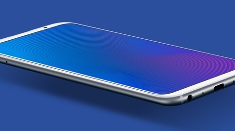 Следующий флагман Meizu 16s выйдёт в мае 2019 года