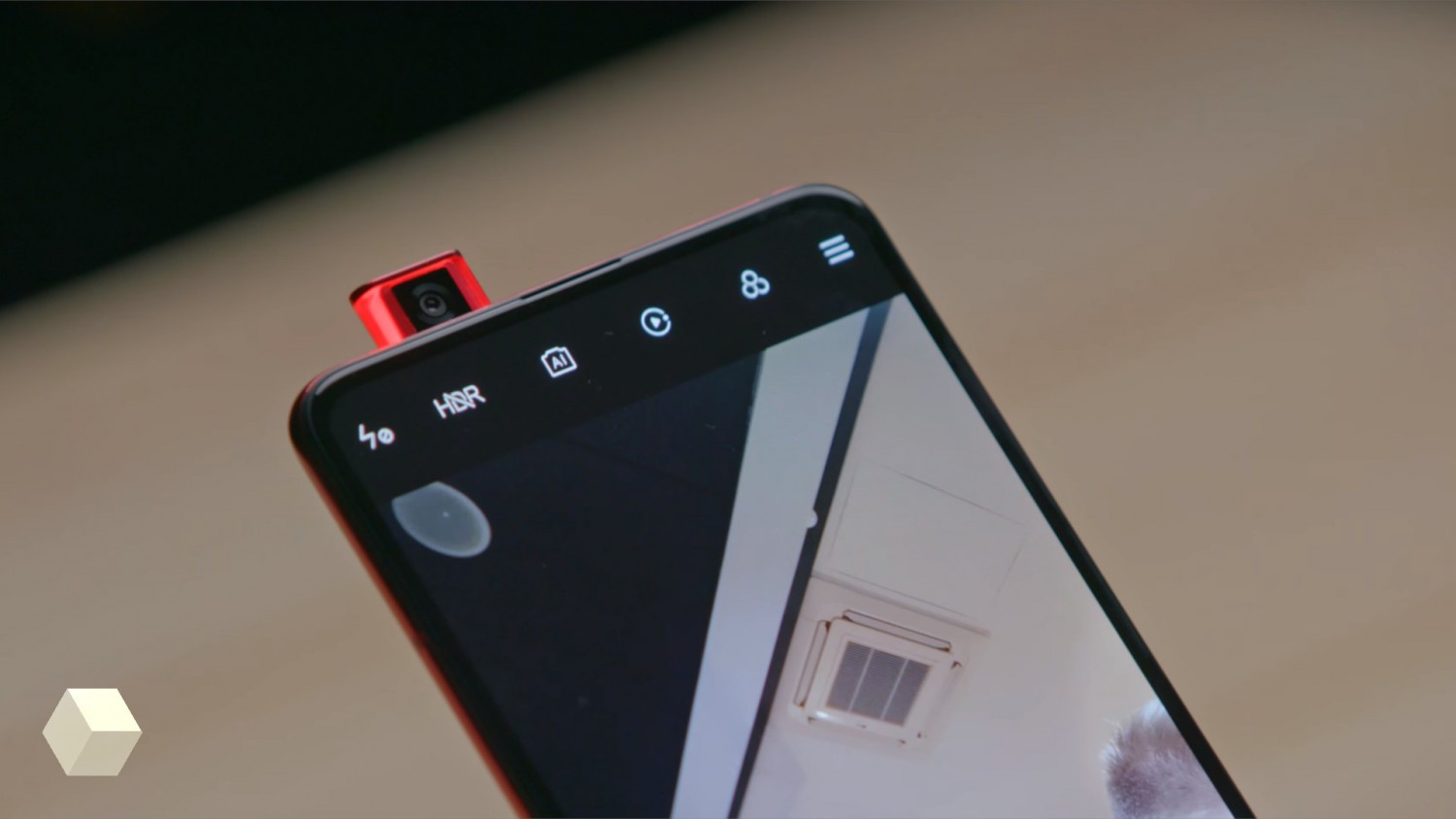 Redmi K20 Pro Premium Edition: с последним Snapdragon и до 12 ГБ ОЗУ