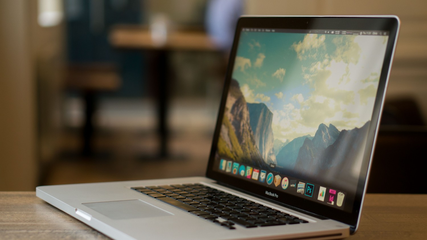 Apple закрыла доступ к интернет-магазину для старых версий macOS