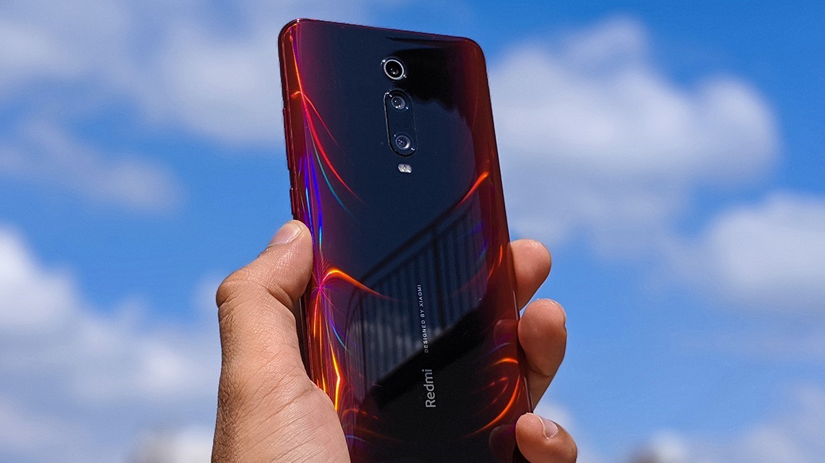 DxOMark оценила камеру Redmi K20 Pro на одном уровне с Google Pixel 3