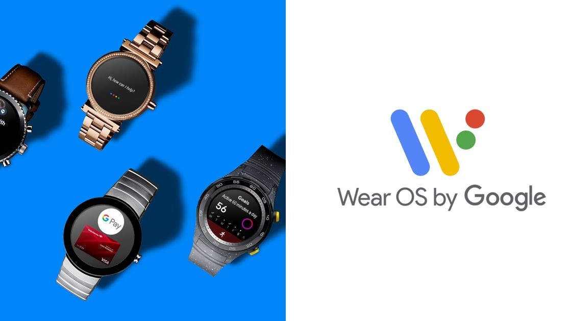 Google Assistant для Wear OS получил ряд новых функций