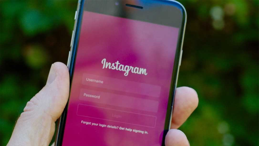 Instagram позволит делиться «историями» только со списком «близких друзей»