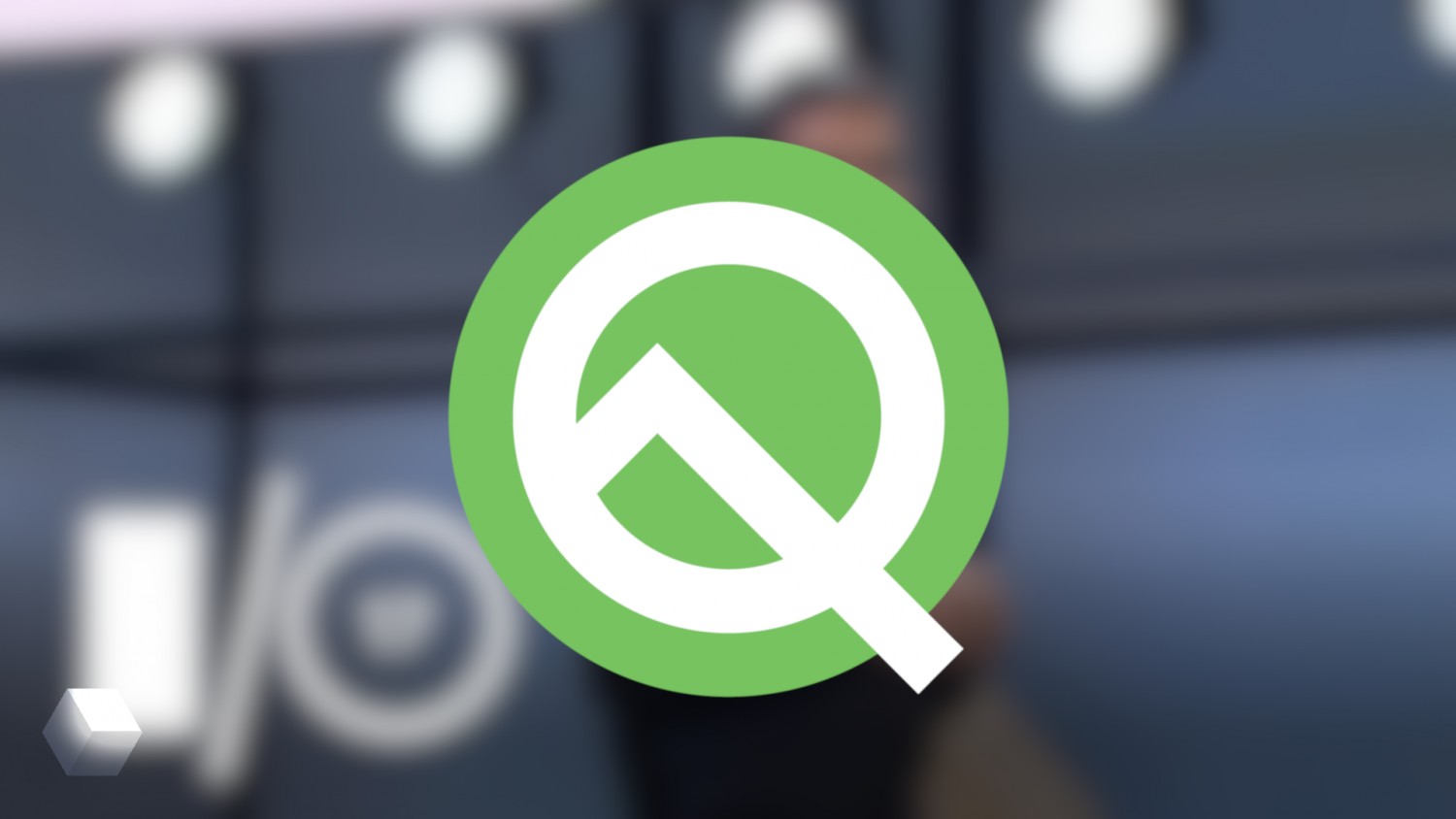 Google выпустит шесть бета-версий Android Q перед релизом в третьем квартале