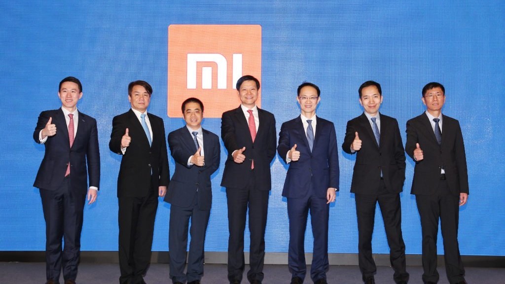 Xiaomi хочет привлечь 6 миллиардов долларов на IPO