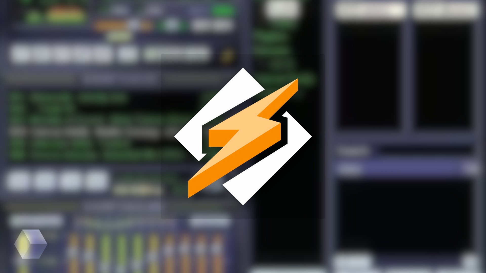 Легендарный плеер Winamp перезапустится в 2019 году