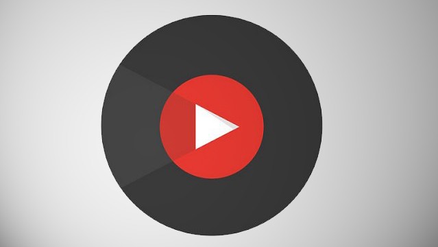 YouTube Music будет обновляться каждые две недели