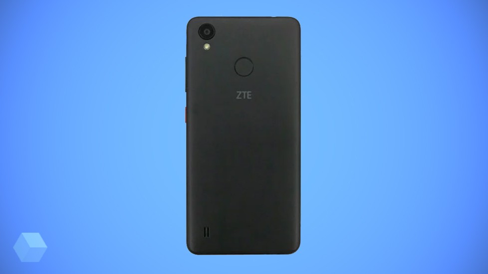 Среднебюджетник ZTE прошёл сертификацию TENAA