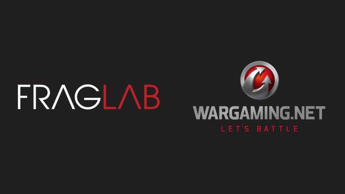 Wargaming и Frag Lab выпустят F2P-шутер нового поколения