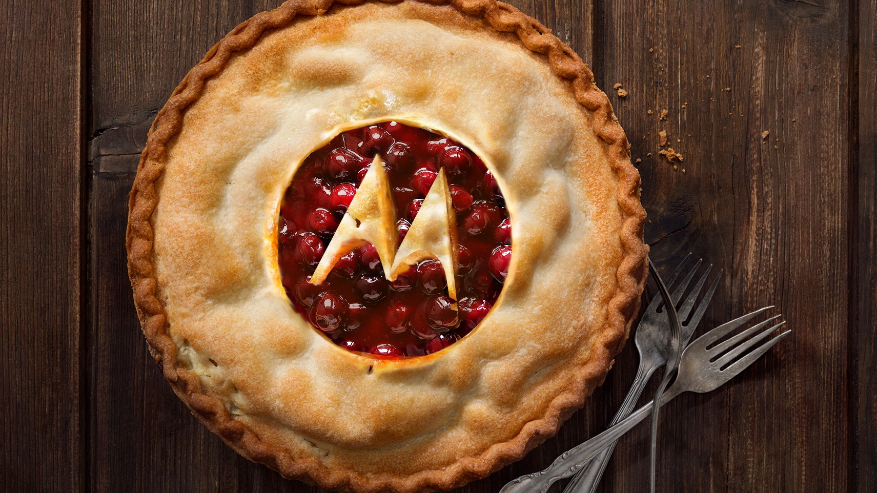 Какие устройства Motorola обновятся до Android Pie?