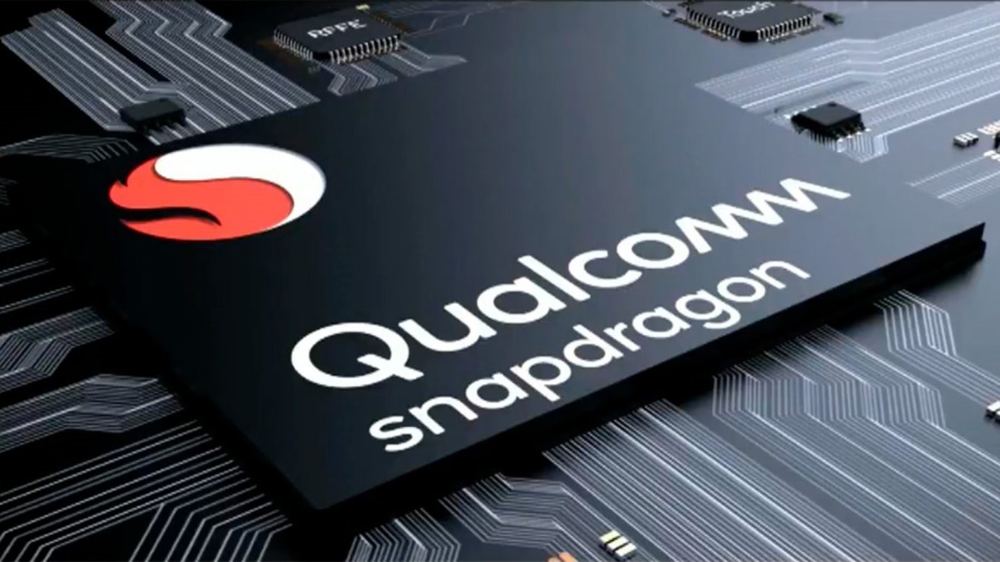 Qualcomm готовит среднебюджетные чипсеты Snapdragon 6150 и 7150