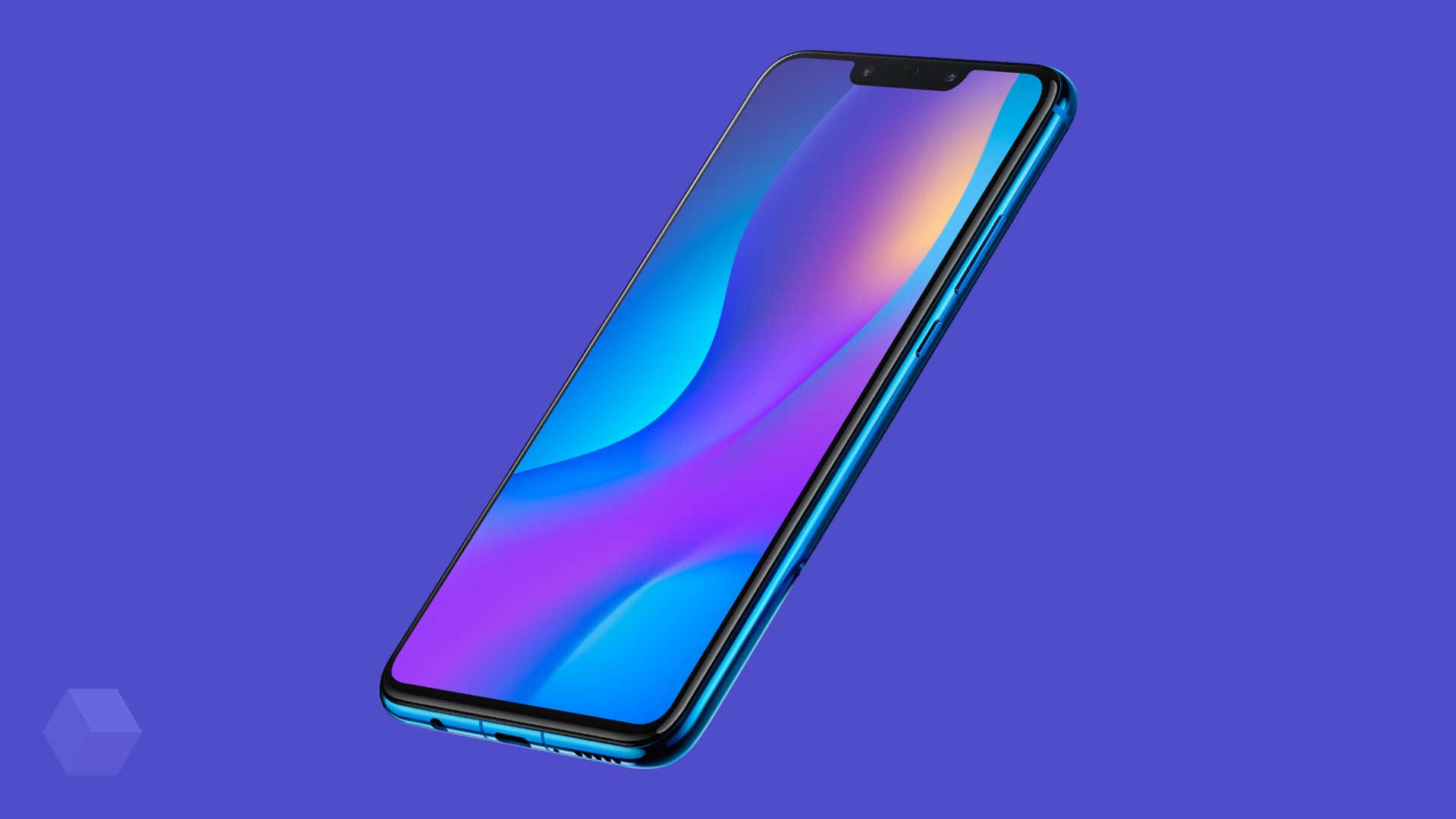 Huawei Nova 3i с Kirin 710 представлен официально