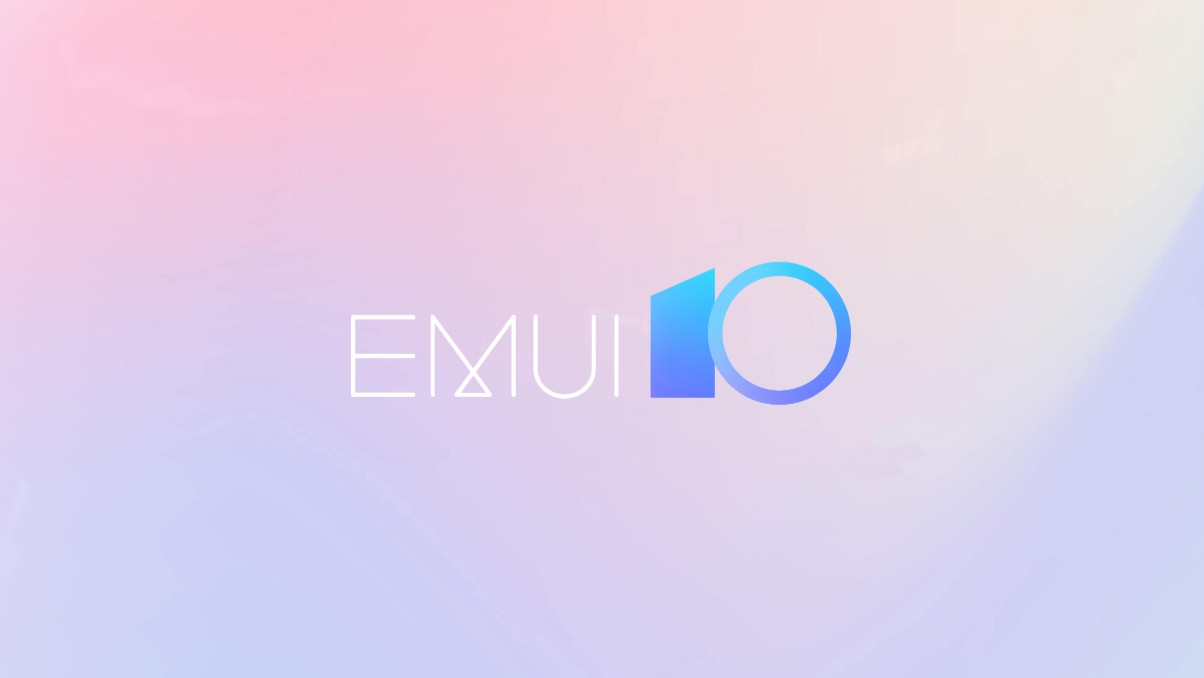 Huawei раскрыла перечень смартфонов, которые получат глобальную EMUI 10