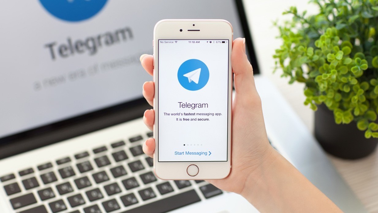 Telegram может отложить запуск блокчейна из-за решения американского суда