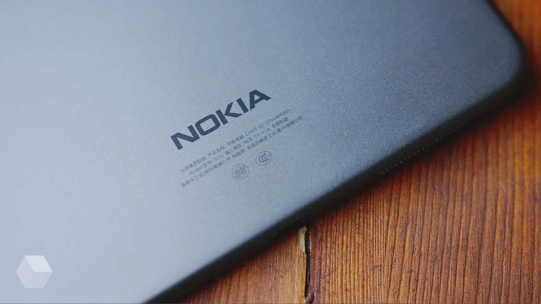 HMD Global — рост продаж и обновление Nokia 8 до Android 8.1