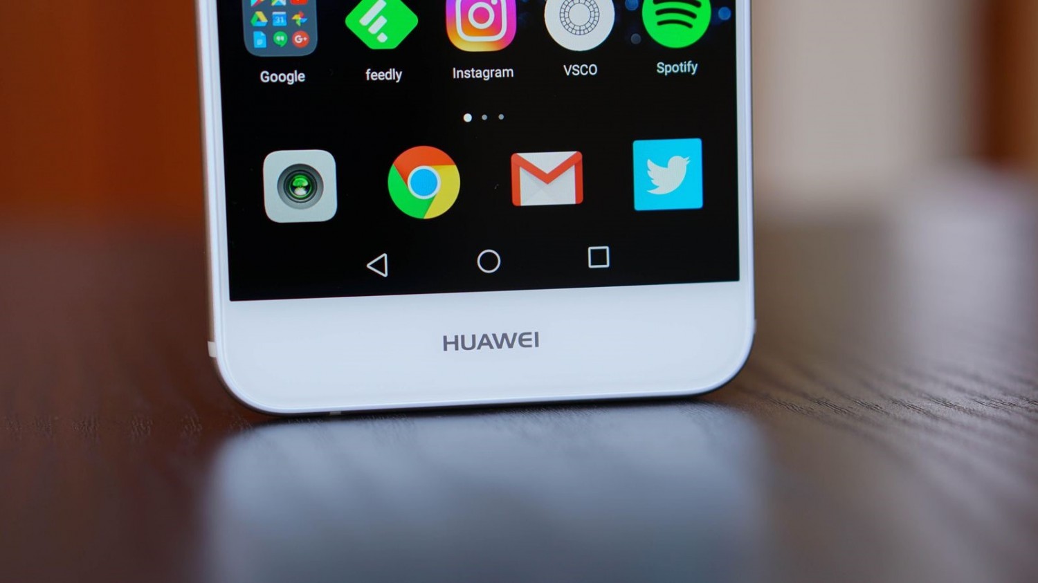 SmartPrice начал продажи восстановленых смартфонов Huawei