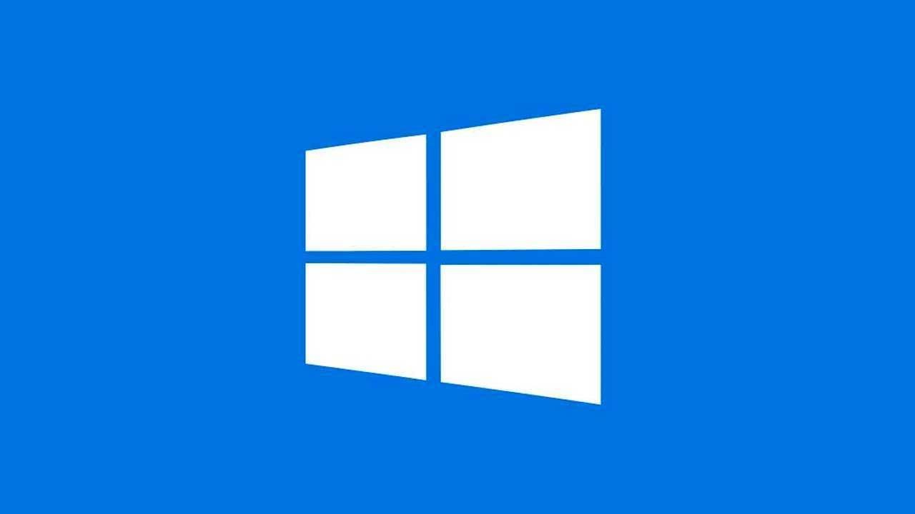 Уязвимость в Windows позволяет захватывать контроль над компьютером