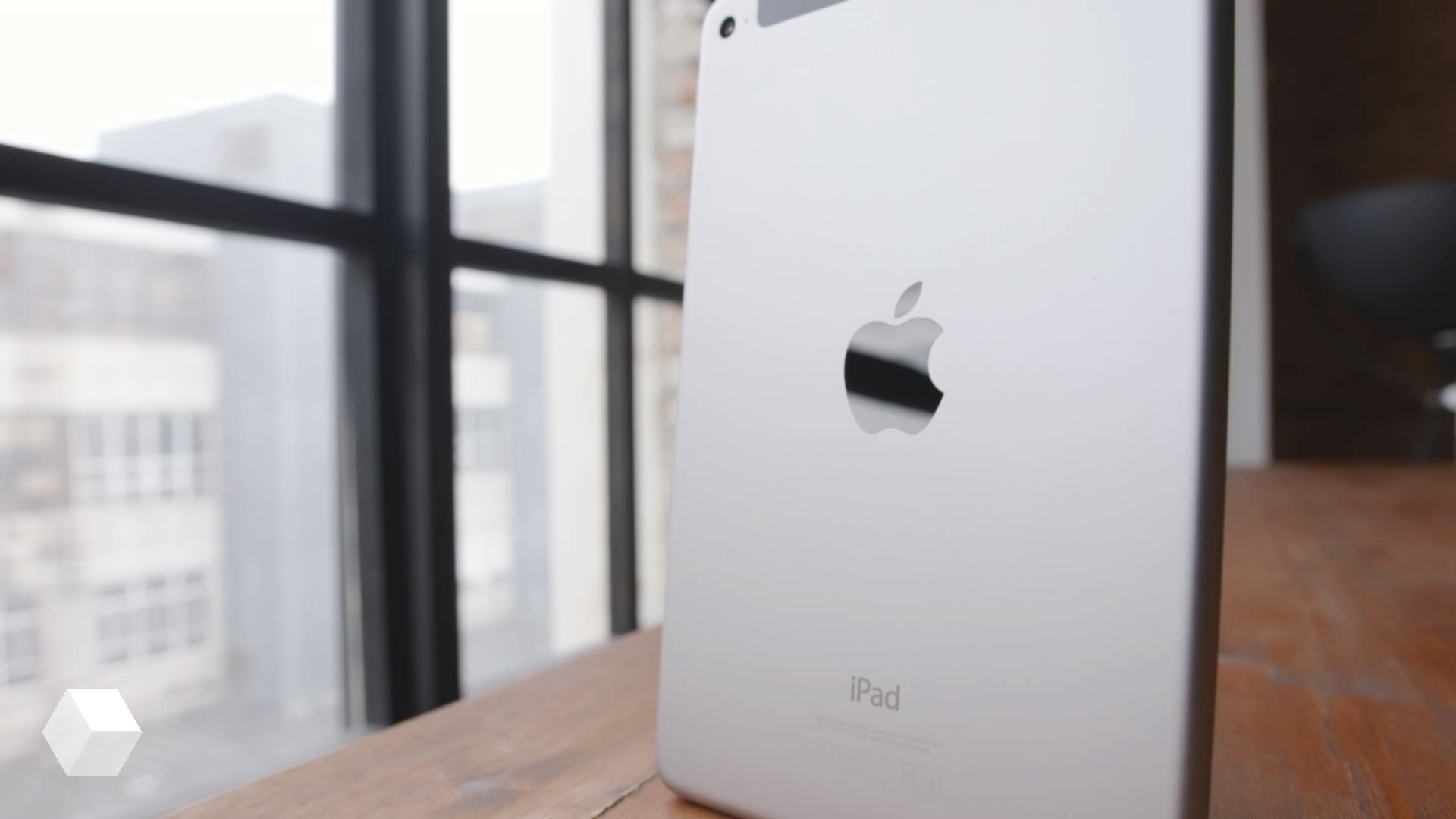Мин-Чи Куо: Apple выпустит AirPower и iPad mini 5