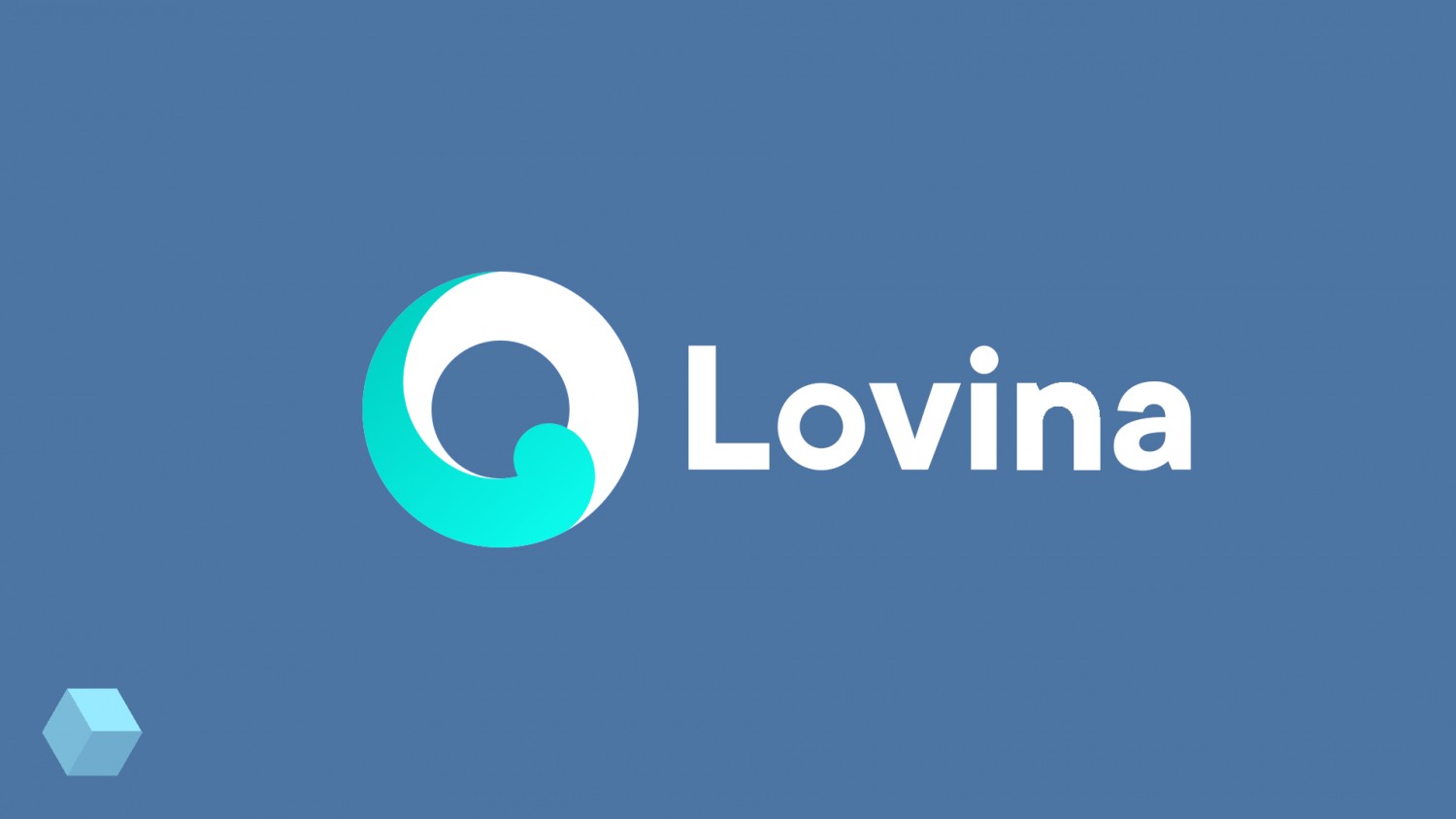 «ВКонтакте» подтвердила разработку сервиса для знакомств Lovina и открыла регистрацию на запуск