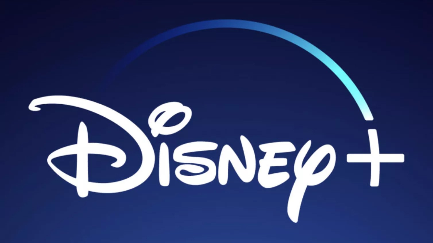 Стриминговый сервис Disney+ запустят в конце 2019 года