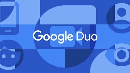 Google Duo получил режим экономии трафика